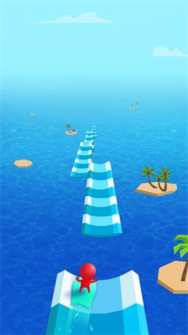 水上竞赛3D手游下载-水上竞赛3D安卓版下载v1.2.0