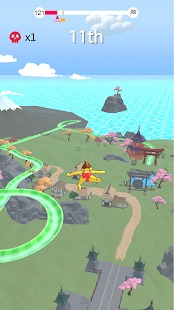 aquapark.io安卓版下载安装-aquaparkio游戏下载v1.0.1