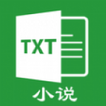 TXT快读免费小说可换源版下载-TXT快读免费小说可换源版下载v1.4.9