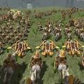 精灵王国的中土崛起游戏下载-精灵王国的中土崛起安卓版最新版下载v1.1
