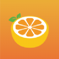 西柚轻断食app下载,西柚轻断食app安卓版 v1.0.0