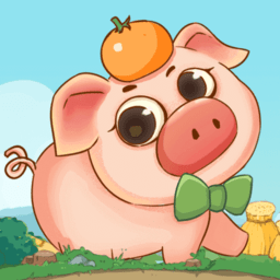 幸福养猪场红包版下载-幸福养猪场丰富红包奖励下载v1.0.0