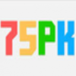 75pk游戏盒子app下载-75pk游戏盒子免费游戏下载地址分享v1.0