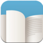海纳小说阅读器老版本下载安装-海纳小说阅读器旧版安装包下载v10.4.1