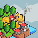 建造小镇游戏下载-建造小镇安卓版最新下载v1.01
