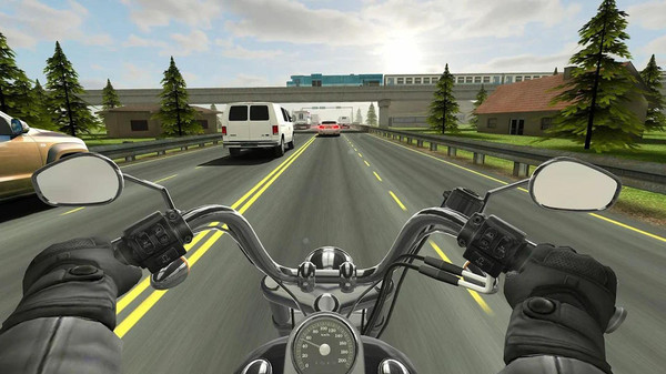 3D特技摩托车手游下载-3D特技摩托车安卓版免费下载v189.1.3.3018