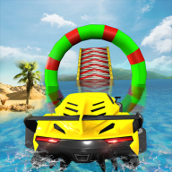沙滩赛车模拟器游戏下载-沙滩赛车模拟器安卓版免费游戏下载v1.5.8