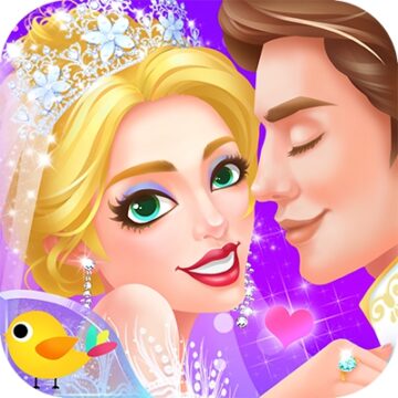 公主婚礼设计师手游下载-公主婚礼设计师安卓版免费需下载v1.0.9