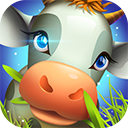 我的农场世界手游下载-我的农场世界安卓版免费下载v1.0