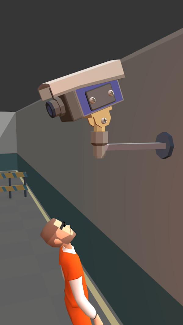 监狱生存模拟器游戏下载-监狱生存模拟器最新版下载v0.3.3