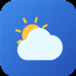 安易天气app安卓版下载-安易天气提供全国各地的实时天气情况下载v2.2.6
