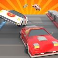 跑步机赛车游戏下载-跑步机赛车安卓版免费游戏下载v0.3.0