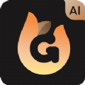 UGAI绘画app下载,UGAI绘画app官方版 v1.0.0