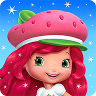 草莓公主跑酷游戏下载-草莓公主跑酷最新版下载v1.2.3