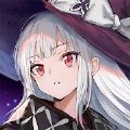 觉醒女巫游戏下载-觉醒女巫安卓版最新下载v0.1.6