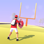 橄榄球大师最新版游戏下载-橄榄球大师最新版安卓游戏下载v1.0