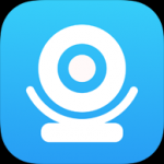 小眯眼app安装入口-小眯眼管理监控手机版免费下载v1.6.9