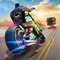 重型摩托竞赛游戏下载-重型摩托竞赛最新版下载v1.0.20