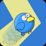 气球小鸟免费下载安装-气球小鸟（障碍丰富）安卓版下载v1.0.7