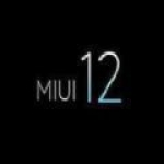 MIUI12.5稳定版app下载-MIUI12.5稳定版安卓移动版下载v12.5