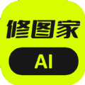 AI修图家app下载,AI修图家app免费版 v1.0.0