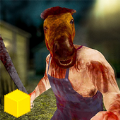 可怕的头马杀手游戏下载-可怕的头马杀手最新版下载v1.2.9