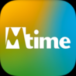 时光网app下载-时光网手机安卓版软件下载安装v6.8.1