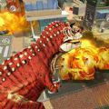 恐龙生存大作战游戏下载-恐龙生存大作战安卓版最新版游戏下载v1.0