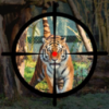 森林动物大狩猎手游下载-森林动物大狩猎安卓版免费下载v5.0.1