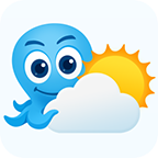 2345天气王app下载-2345天气预报安卓版v10.7.8.2 官方版