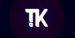 TK小店app