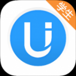 U校园免费版app下载安装-U校园免费英语教学软件下载v2.1.0.0