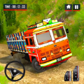 卡车交通运输游戏下载-卡车交通运输最新版下载v0.1