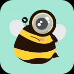 蜜蜂追书app下载-蜜蜂追书（免费小说）安卓最新版下载v1.0.34