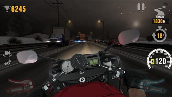 警察追捕2游戏下载-警察追捕2最新版下载v1.3