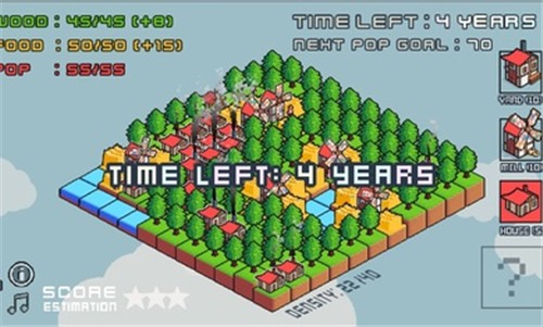 建造小镇游戏下载-建造小镇安卓版最新下载v1.01