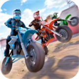 忍者摩托车游戏下载-忍者摩托车最新版下载v2.11.9
