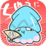 E-Hentai漫画手机版下载-E-Hentai漫画手机客户端免费下载v1.4.0