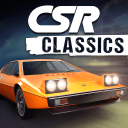 CSR赛车经典版游戏下载-CSR赛车经典版最新下载v1.13.0