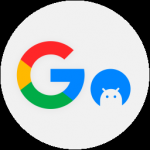 GO谷歌安装器华为专版下载-GO谷歌安装器华为专版免root下载v4.8.2