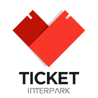 interpark下载-interpark ticket官方appv5.1.0 最新版
