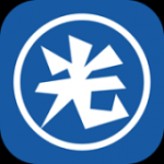 光环助手在线网站app安装入口-光环助手攻略社区至尊版下载v3.7.3