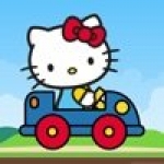 凯蒂猫飞行冒险无广告版下载-凯蒂猫飞行冒险无广告版安卓最新下载地址v1.0.3