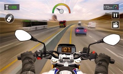 重型摩托竞赛游戏下载-重型摩托竞赛最新版下载v1.0.20