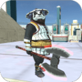 熊猫超人手游下载-熊猫超人安卓版最新下载v1.0