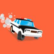 警察追捕2游戏下载-警察追捕2最新版下载v1.3