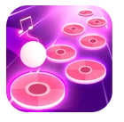 跳跃音乐手游下载-跳跃音乐最新安卓版下载v1.5
