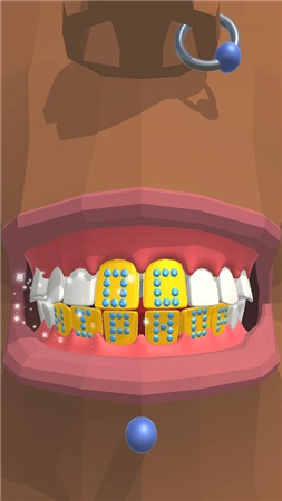 我是牙医游戏下载-我是牙医安卓版下载v0.1.2