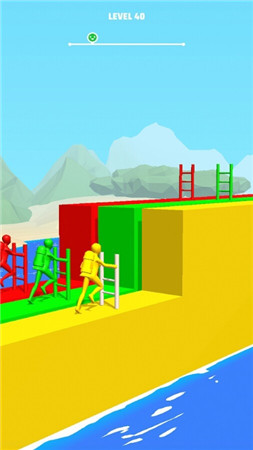 竞速阶梯游戏下载-竞速阶梯安卓版下载v1.2.0