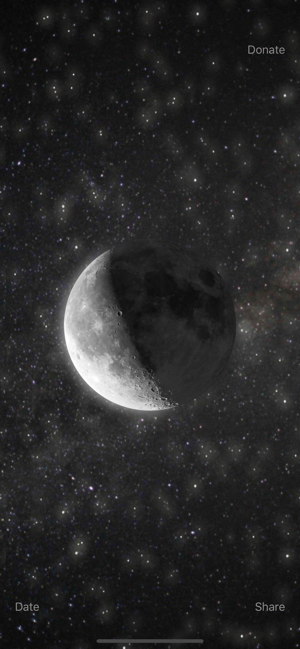 moonapp下载-moon实时监测月亮智能平台安卓端免费下载v2.1